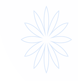 久久草日产一区二区麻豆_九色泉州绿帽91_最新地址